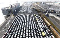 Dieselgate: la VolksWagen accetta di pagare 1 miliardo di multa