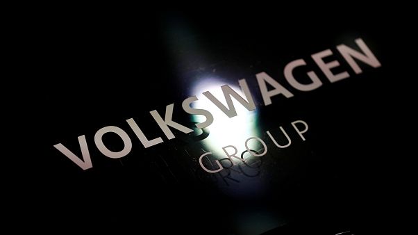 Dieselgate : Volkswagen paiera 1 milliard d'euros d'amende en Allemagne Dieselgate : Volkswagen paiera 1 milliard d'euros d'amende en Allemagne
