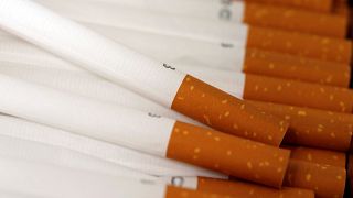 EU-Zigarettentests verschleiern wahre Schadstoffwerte von Glimmstängeln