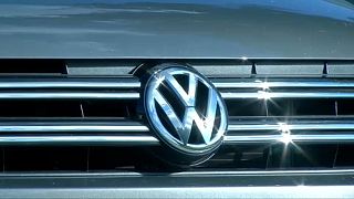 Dízelbotrány: Németországban 1 milliárd euróra büntették a Volkswagent