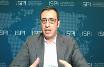 Francia-Italia: polemiche pretestuose in vista delle europee. Così Antonio Villafranca