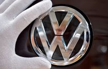 Dieselgate: Άλλο ένα δισ. ευρώ θα πληρώσει η Volkswagen