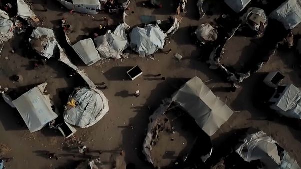Йеменом займётся Совбез ООН Йеменом займётся Совбез ООН