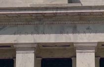 La Fed alza i tassi di interesse di un quarto di punto