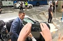 Spagna: Cinque anni di carcere a ex cognato del Re