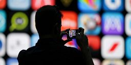 آبل تحصّن أجهزة آيفون من الاختراقات بما في ذلك الأمنية!