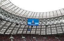 Boicote político ao Mundial na Rússia ainda é possível?