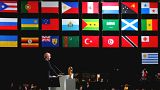 Türkiye'nin 32'nci olduğu FIFA Dünya Sıralaması nasıl hesaplanıyor?