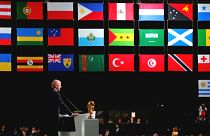 Türkiye'nin 32'nci olduğu FIFA Dünya Sıralaması nasıl hesaplanıyor?