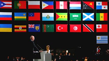 Türkiye'nin 32'nci olduğu FIFA Dünya Sıralaması nasıl hesaplanıyor? 