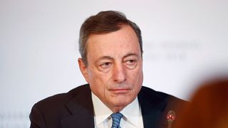 La BCE met un terme au rachat de dettes