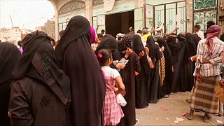 Yemen, assalto a Hodeida: 600.000 civili in trappola