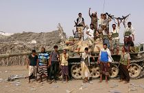 Yémen : les combats pourraient encore aggraver la crise humanitaire