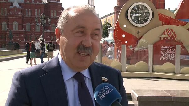 Российский футбол: звезды подрастут Российский футбол: звезды подрастут