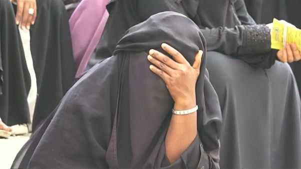 Hodeida-Schlacht bedroht Lebensgrundlage von 250.000 Menschen Hodeida-Schlacht bedroht Lebensgrundlage von 250.000 Menschen