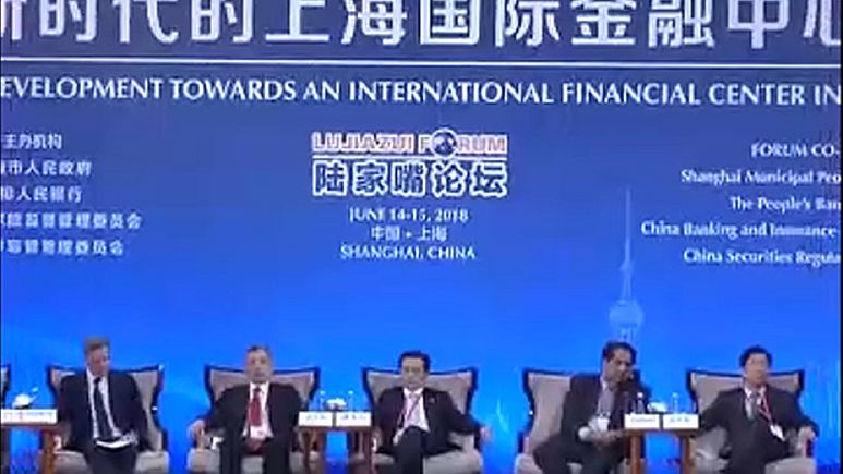 الصين ترد على ترامب بفرض رسوم إضافية على بضائع أمريكية