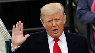 Trump annuncia ufficialmente dazi su Made in China per 50 miliardi di dollari