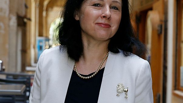 Málta: az EU fokozza a nyomást Málta: az EU fokozza a nyomást