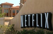 Les médias français s'allient contre Netflix