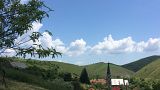 Eibenthal, Romania