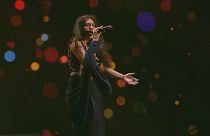 Festival internacional de música " Star of Asia"  reúne estrelas em Almaty