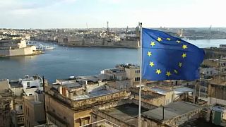 Malta sotto la lente della Commissione europea