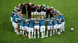 World Cup 2018 live: Portugal vs Spain