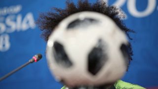 Dünya Kupası: Almanya ve Brezilya ilk maçlarına çıkıyor