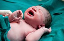استاندار تهران پدیده «پیش‌فروش نوزاد» در پایتخت را تائید کرد