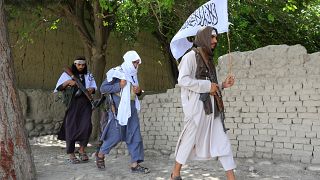 Taliban ateşkesi uzatmadı, Cumhurbaşkanı Gani hedefte