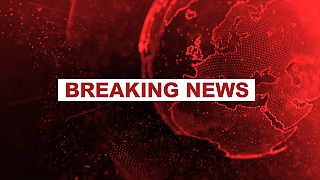 فرنسا: إصابة شخصين بجروح في هجوم من تنفيذ إمرأة هتفت "الله أكبر" أ ف ب