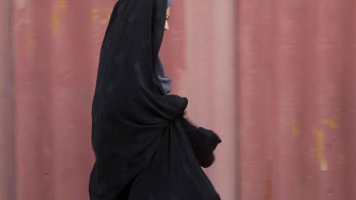 İran: İmam tecavüz çetesini hutbede ihbar etti, yetkililer harekete geçti