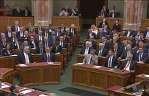 Ma még véleményezhető a "Stop Soros"
