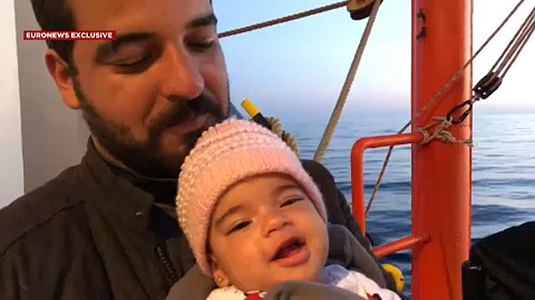 Aquarius: egy hosszú út vége Aquarius: egy hosszú út vége