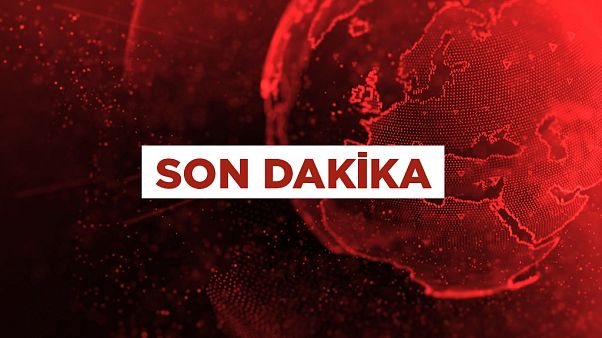 Dizel skandalıyla ilgili gözaltına alınan Audi'nin CEO'su Rupert Stadler tutuklandı Dizel skandalıyla ilgili gözaltına alınan Audi'nin CEO'su Rupert Stadler tutuklandı