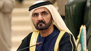 الإمارات تمنح إقامة سنة لرعايا الدول المتأثرة بحروب أو كوارث