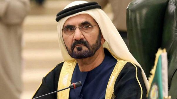 الإمارات تمنح إقامة سنة لرعايا الدول المتأثرة بحروب أو كوارث الإمارات تمنح إقامة سنة لرعايا الدول المتأثرة بحروب أو كوارث