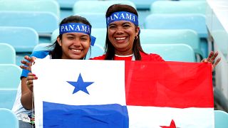 Panama ilk Dünya Kupası macerasından 'başı dik' ayrılmak istiyor