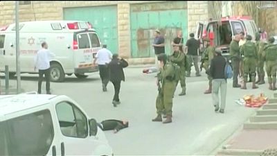 Israele: vietato filmare i soldati nei Territori. Si rischia il carcere