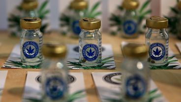 Ιατρική κάνναβη στην Ελλάδα: Η άποψη των ασθενών