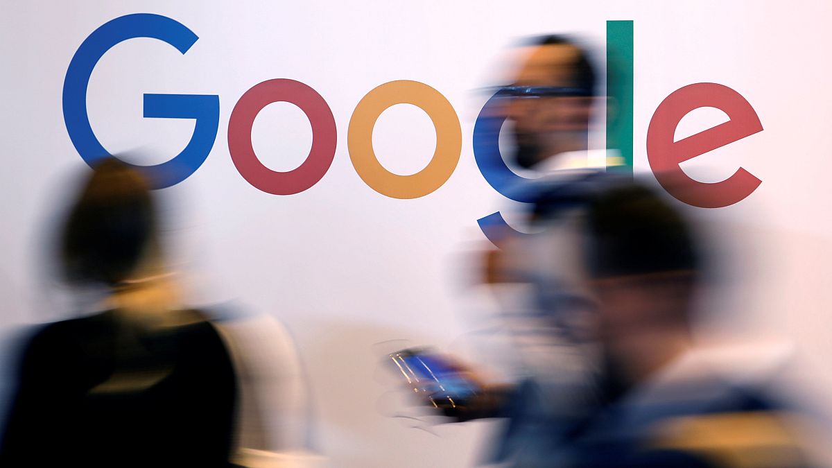Google hastaların ölüm ihtimalini hesaplıyor