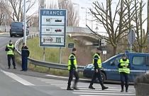 Slow down! France introduces new speed limits on secondary roads