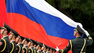 روسیه یک سایت تسلیحات هسته‌ای در کالینگراد را ارتقا داده است