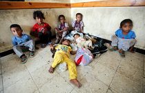 Yémen : vers une reprise des négociations de paix ?