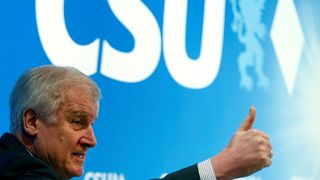 Bundesweit antretende CSU käme auf 18 Prozent