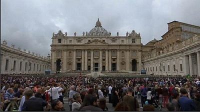 Cile: abusi nella Chiesa, rapporto al Vaticano