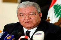 الإيرانيون قد يدخلون لبنان مستقبلا دون ختم جوازات سفرتهم