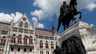Ungarn: Sondersteuer für NGOs soll kommen