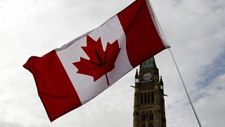 Καναδάς: Νόμιμη η κάνναβη για ψυχαγωγικούς σκοπούς