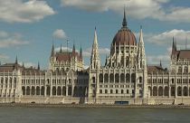 La legge Stop Soros e l'Ungheria apre i tribunali speciali